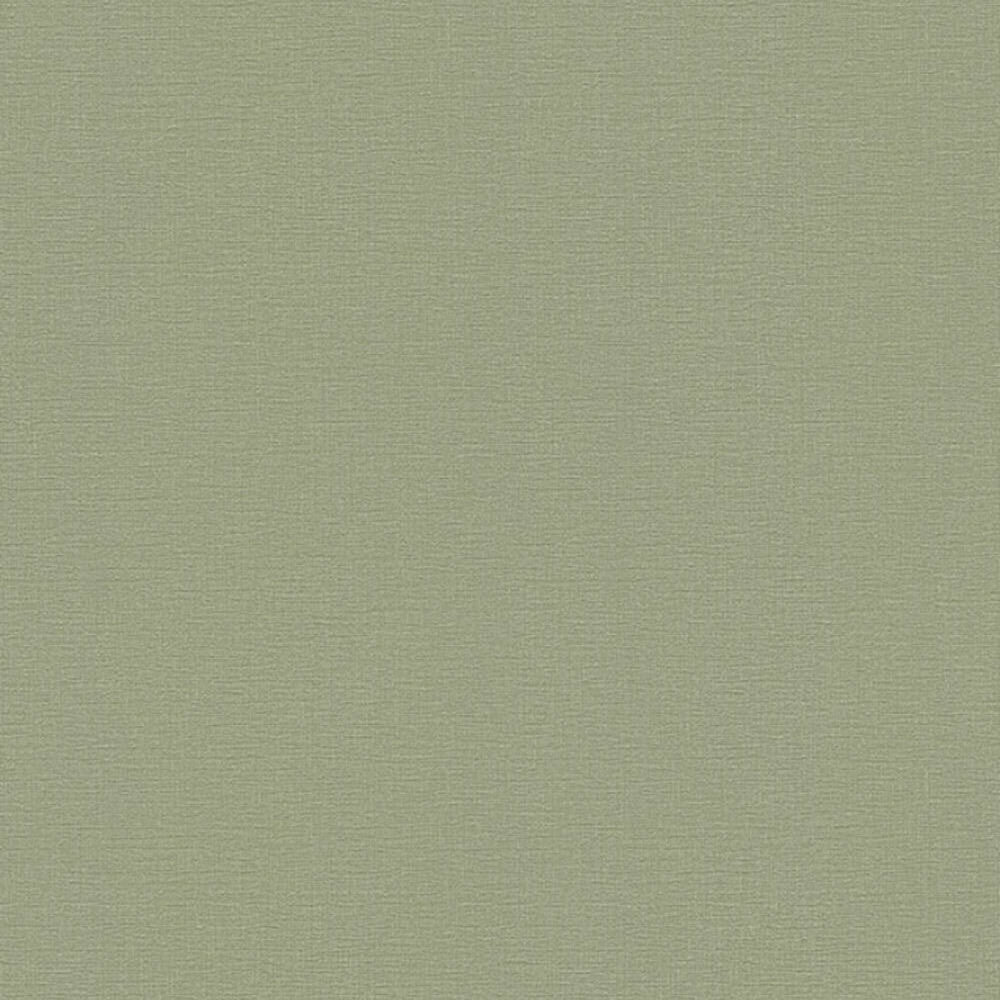 36713-7 ( 367137 ) Greenery Wallpaper By A S Creation