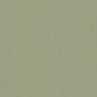 36713-7 ( 367137 ) Greenery Wallpaper By A S Creation