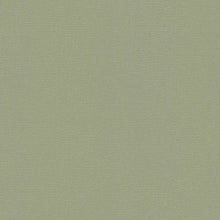 36713-7 ( 367137 ) Greenery Wallpaper By A S Creation