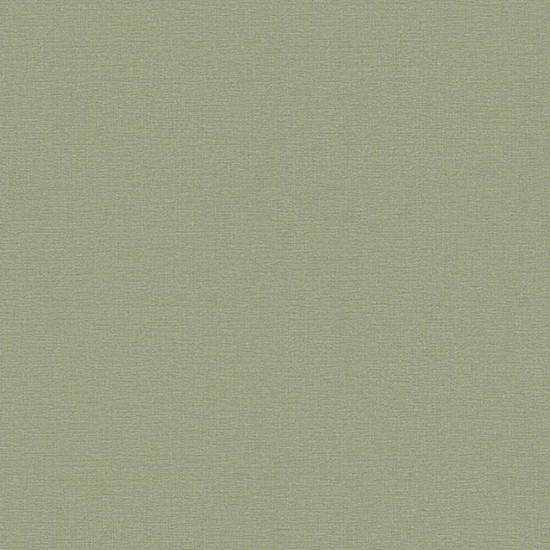 36713-7 ( 367137 ) Greenery Wallpaper By A S Creation