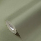 36713-7 ( 367137 ) Greenery Wallpaper By A S Creation