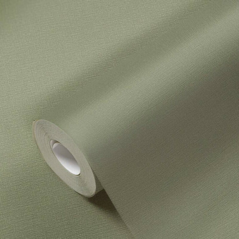 36713-7 ( 367137 ) Greenery Wallpaper By A S Creation