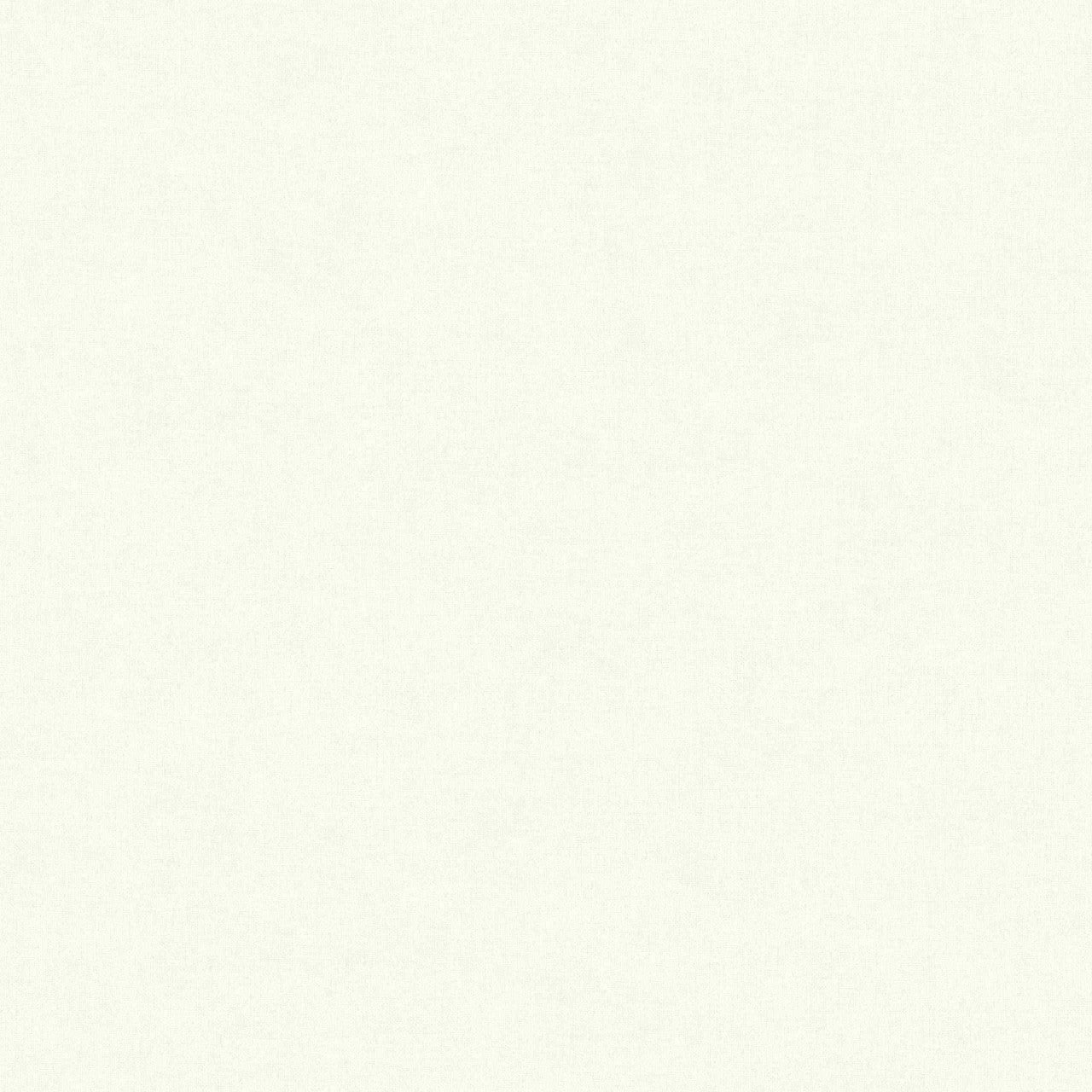 36720-1 Smart Surfaces Wallpaper by A S Creation