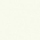 36720-1 Smart Surfaces Wallpaper by A S Creation