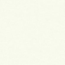 36720-1 Smart Surfaces Wallpaper by A S Creation