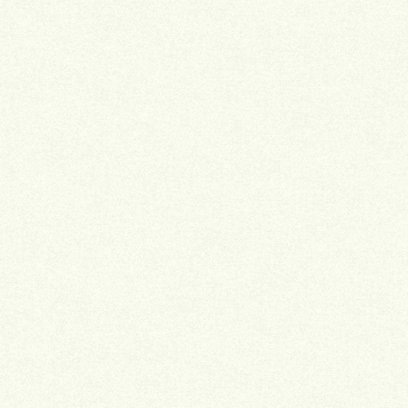 36720-1 Smart Surfaces Wallpaper by A S Creation