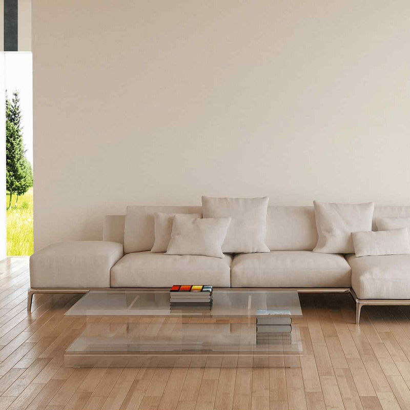 36720-1 Smart Surfaces Wallpaper by A S Creation