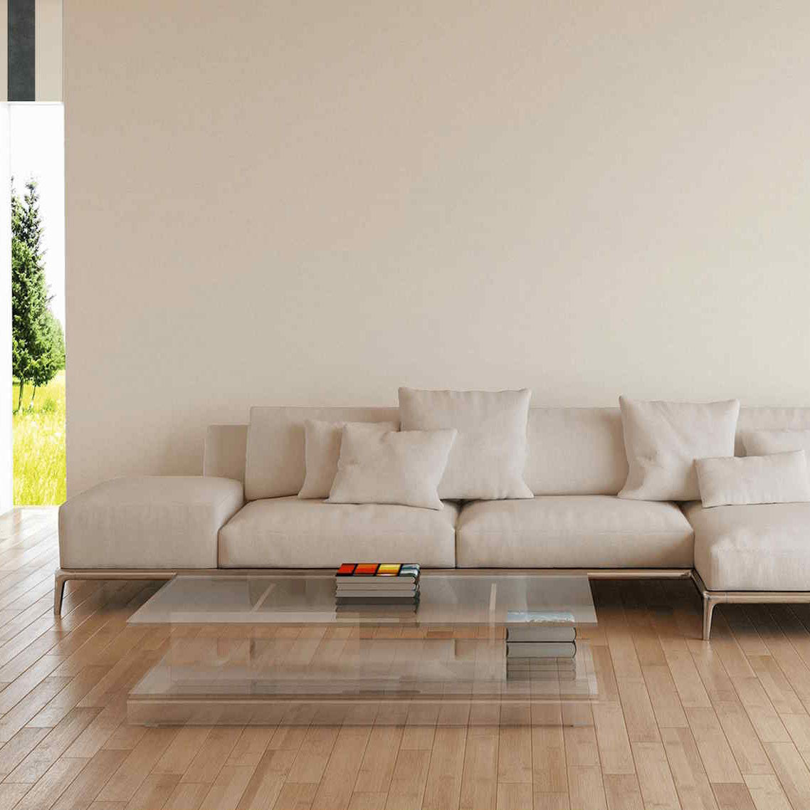 36720-1 Smart Surfaces Wallpaper by A S Creation