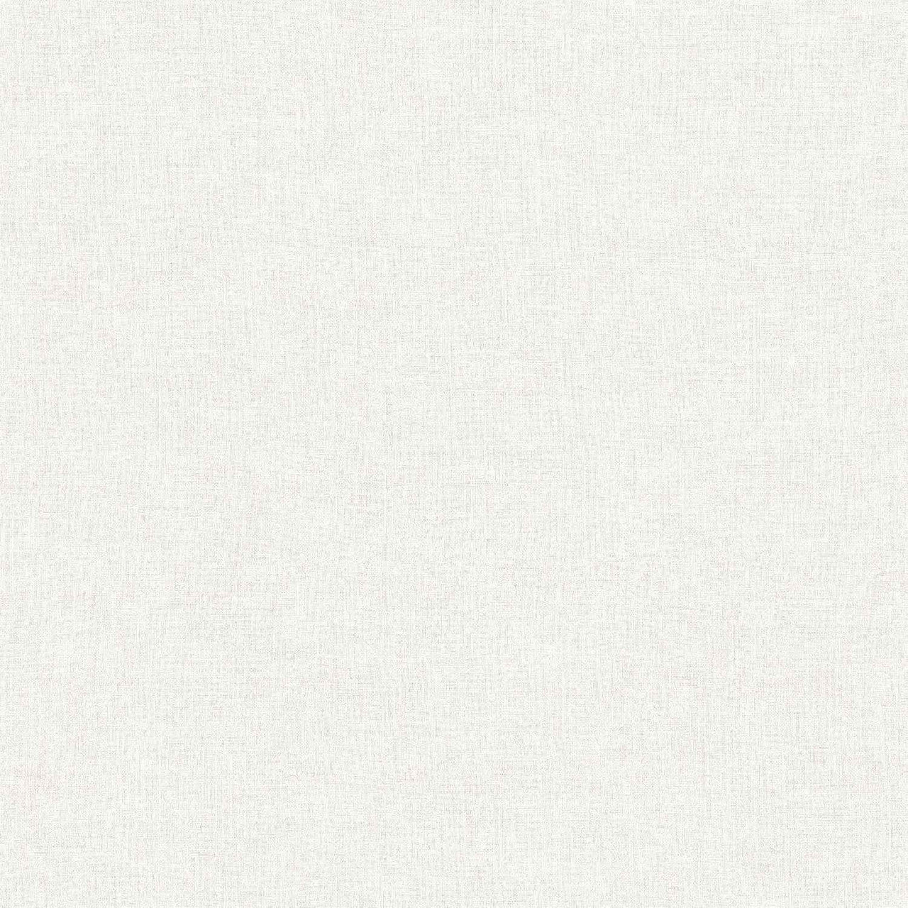 36720-2 Smart Surfaces Wallpaper by A S Creation