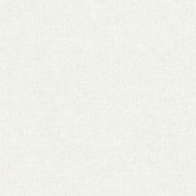 36720-2 Smart Surfaces Wallpaper by A S Creation