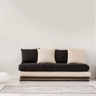 36720-2 Smart Surfaces Wallpaper by A S Creation