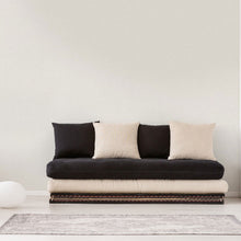 36720-2 Smart Surfaces Wallpaper by A S Creation