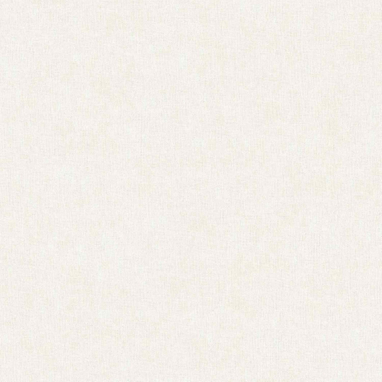 36720-3 Smart Surfaces Wallpaper by A S Creation