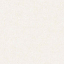 36720-3 Smart Surfaces Wallpaper by A S Creation