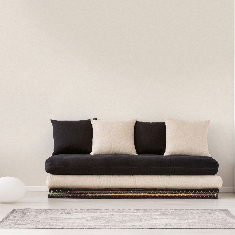 36720-3 Smart Surfaces Wallpaper by A S Creation