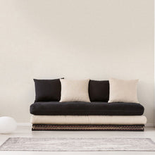 36720-3 Smart Surfaces Wallpaper by A S Creation