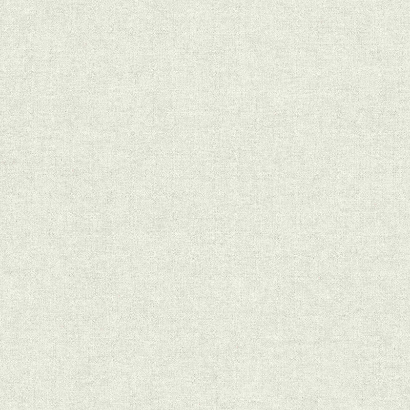 36720-4 Smart Surfaces Wallpaper by A S Creation