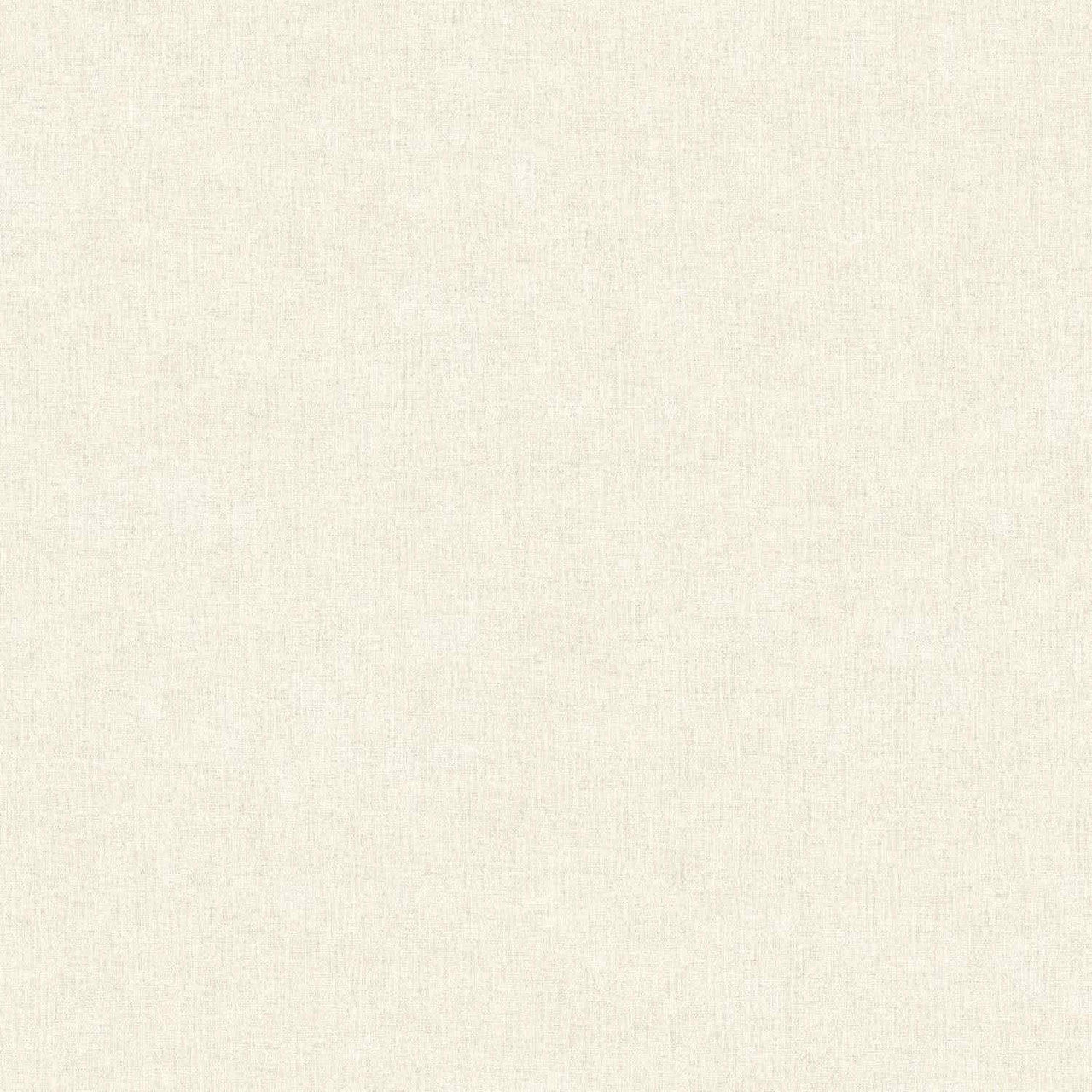 36720-5 Smart Surfaces Wallpaper by A S Creation