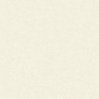 36720-5 Smart Surfaces Wallpaper by A S Creation