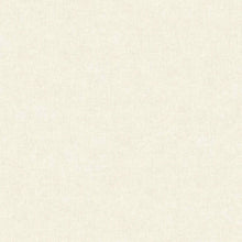 36720-5 Smart Surfaces Wallpaper by A S Creation