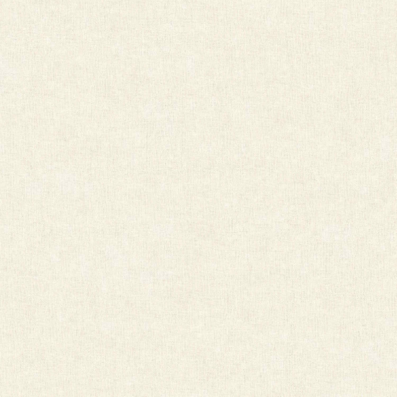 36720-5 Smart Surfaces Wallpaper by A S Creation