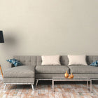 36720-5 Smart Surfaces Wallpaper by A S Creation