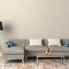 36720-5 Smart Surfaces Wallpaper by A S Creation