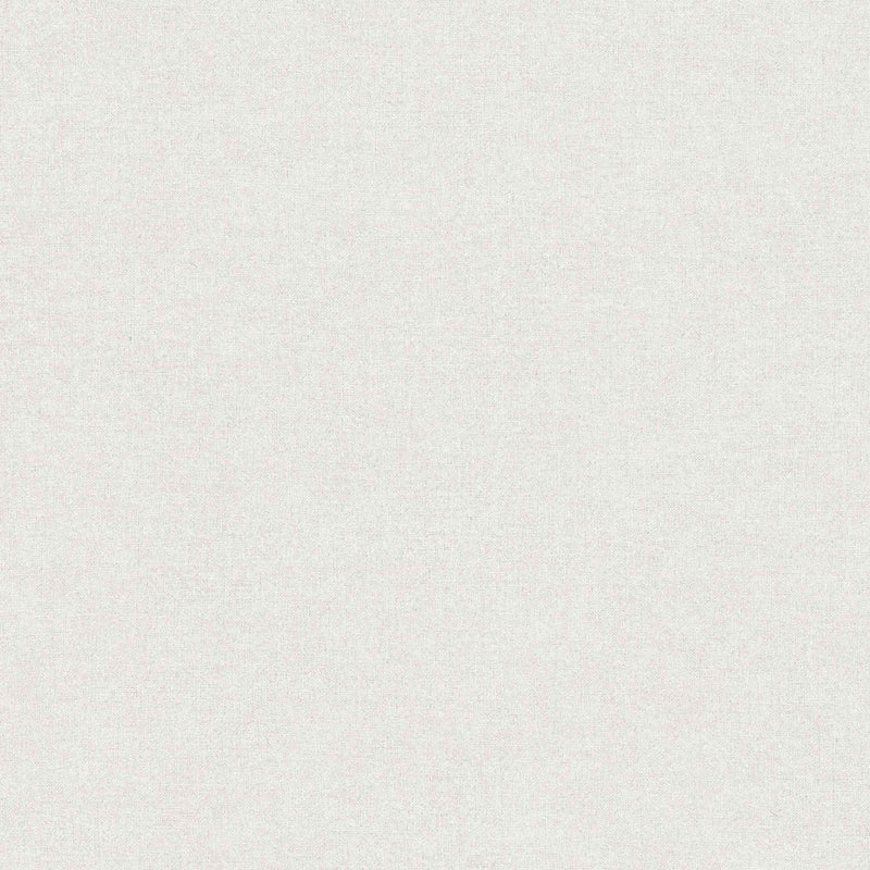 36720-6 Smart Surfaces Wallpaper by A S Creation