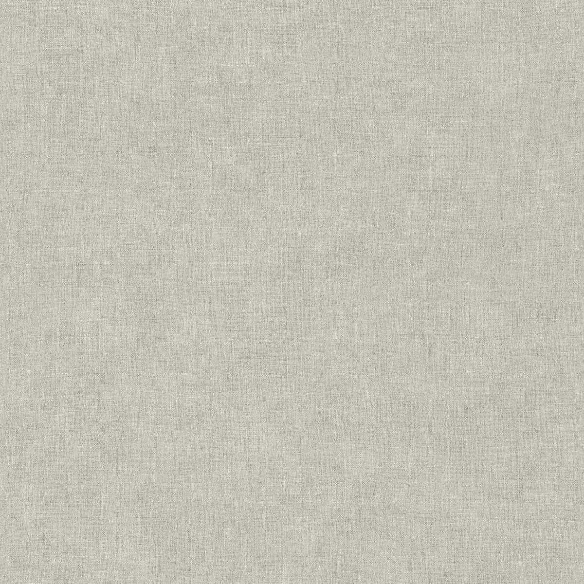 36720-7 Smart Surfaces Wallpaper by A S Creation