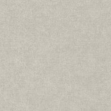 36720-7 Smart Surfaces Wallpaper by A S Creation