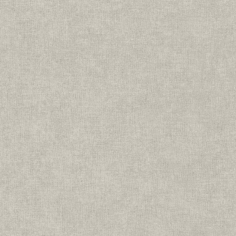 36720-7 Smart Surfaces Wallpaper by A S Creation