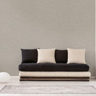 36720-7 Smart Surfaces Wallpaper by A S Creation
