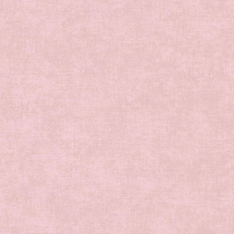 36720-8 Smart Surfaces Wallpaper by A S Creation