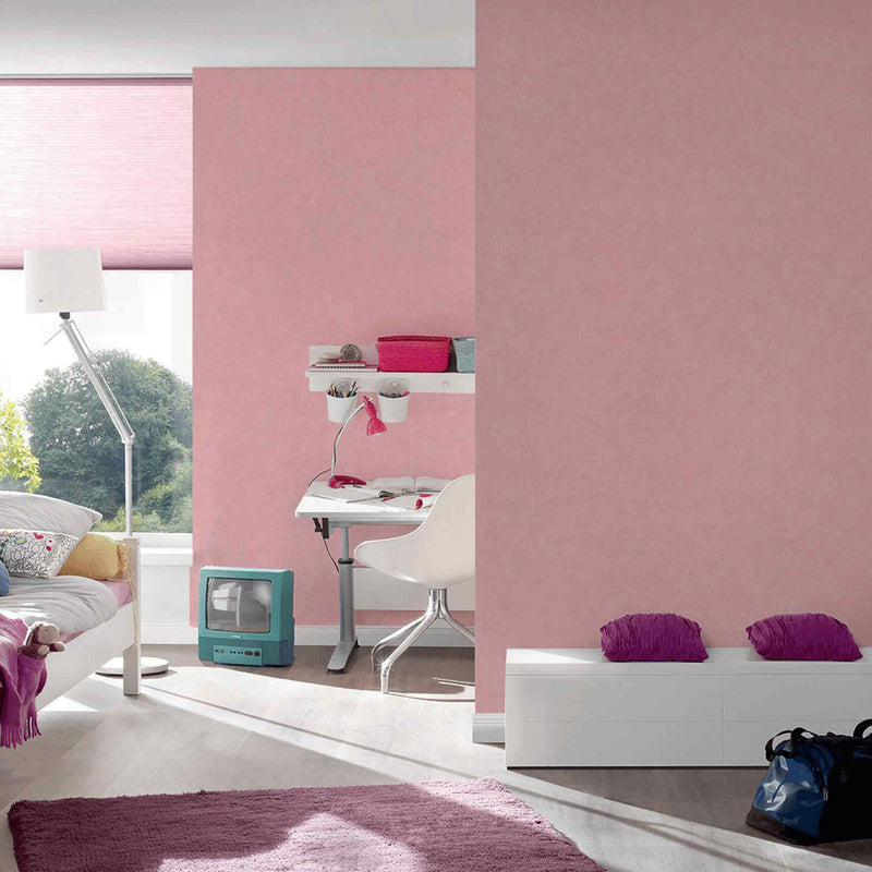 36720-8 Smart Surfaces Wallpaper by A S Creation