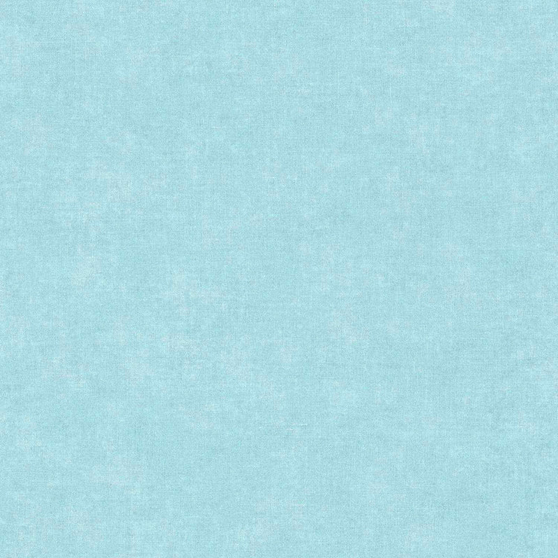 36720-9 Smart Surfaces Wallpaper by A S Creation