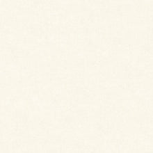 36720-1 Desert Lodge Wallpaper by A S Creation