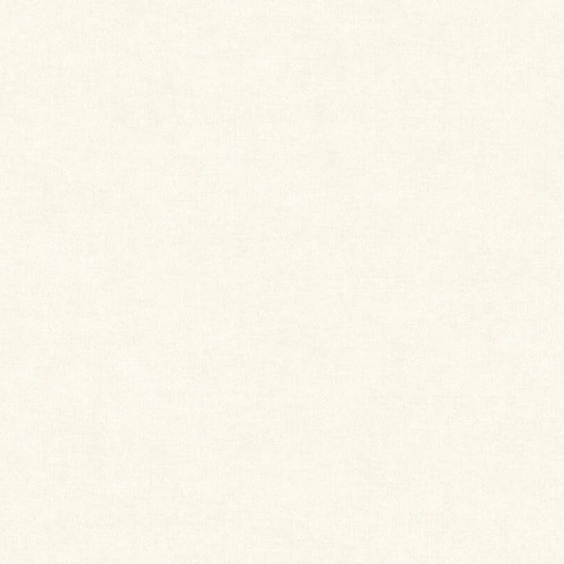 36720-1 Desert Lodge Wallpaper by A S Creation