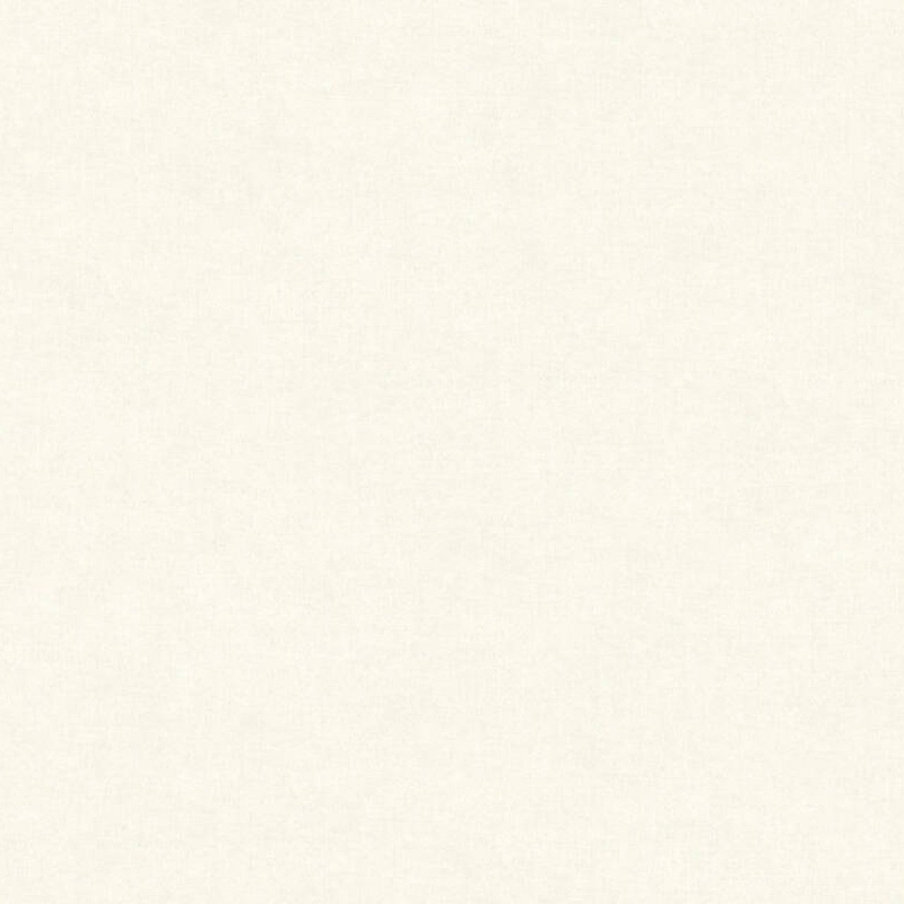 36720-1 Styleguide Colours 2024 Wallpaper by A S Creation