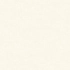 36720-1 Styleguide Colours 2024 Wallpaper by A S Creation