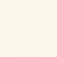 36720-1 Styleguide Colours 2024 Wallpaper by A S Creation