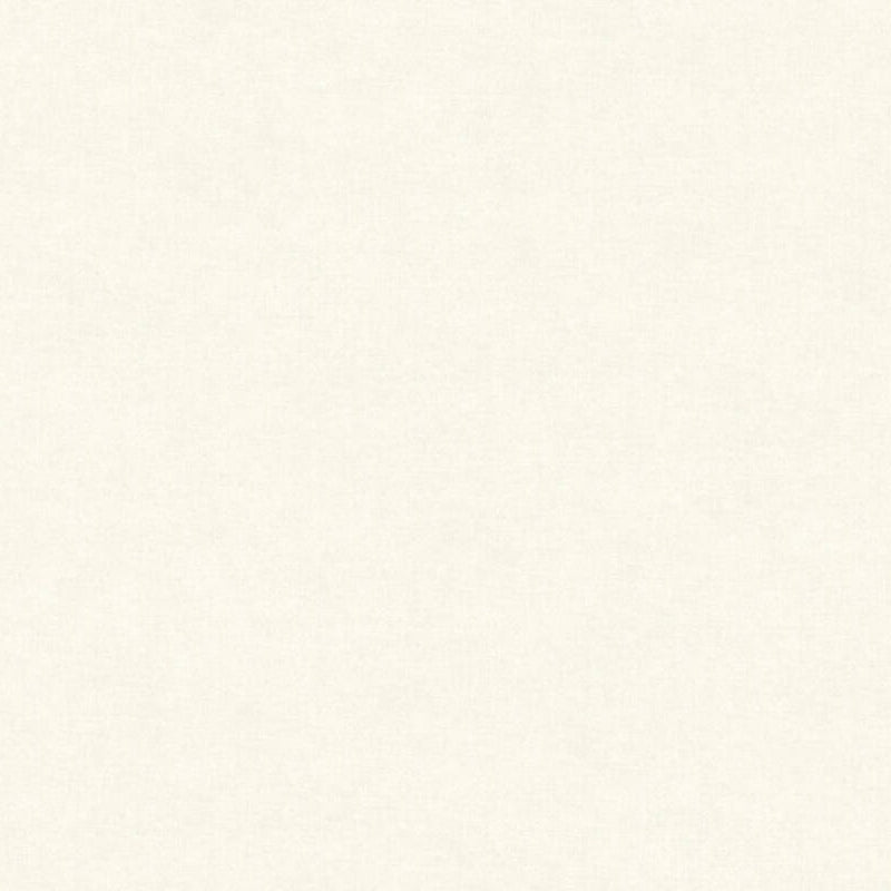 36720-1 Styleguide Colours 2024 Wallpaper by A S Creation