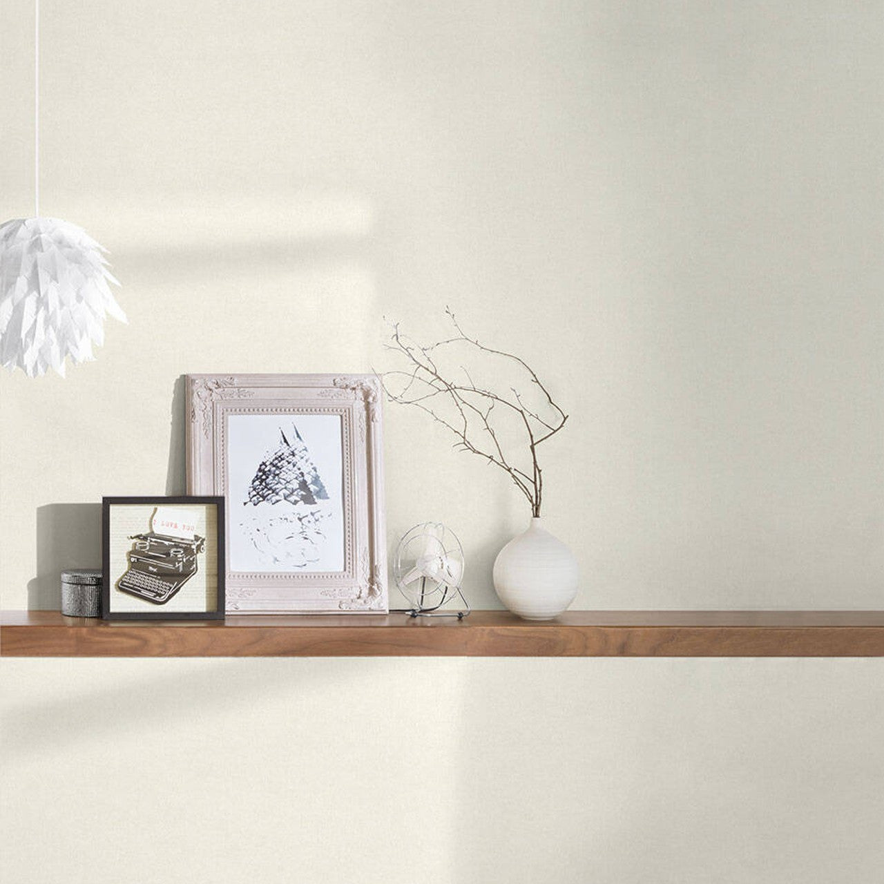 36720-1 Styleguide Colours 2024 Wallpaper by A S Creation