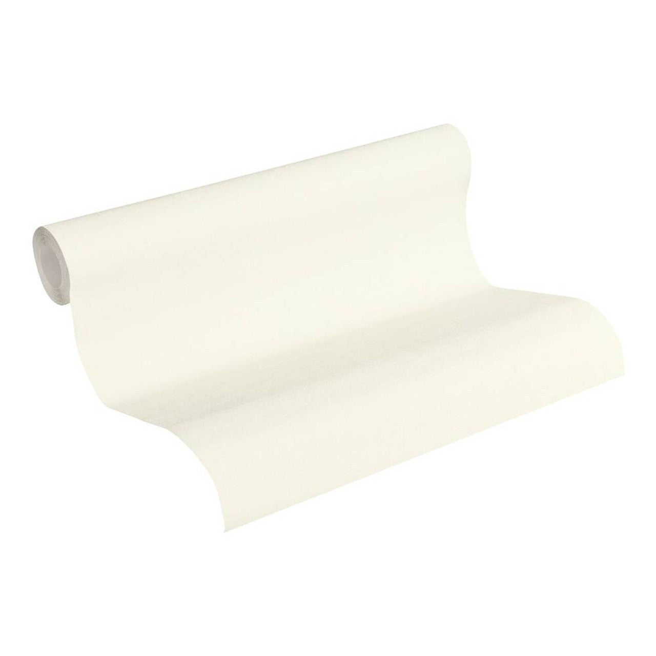 36720-1 Styleguide Colours 2024 Wallpaper by A S Creation