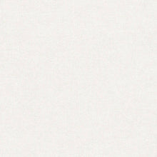 36720-2 Desert Lodge Wallpaper by A S Creation