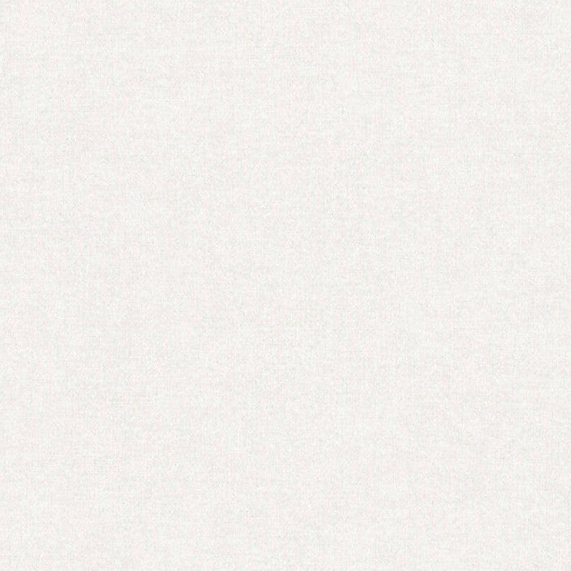 36720-2 Desert Lodge Wallpaper by A S Creation