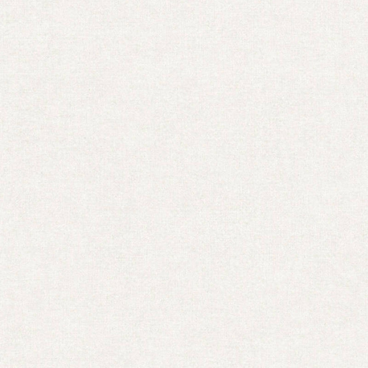 36720-2 Styleguide Colours 2024 Wallpaper by A S Creation