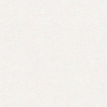 36720-2 Styleguide Colours 2024 Wallpaper by A S Creation