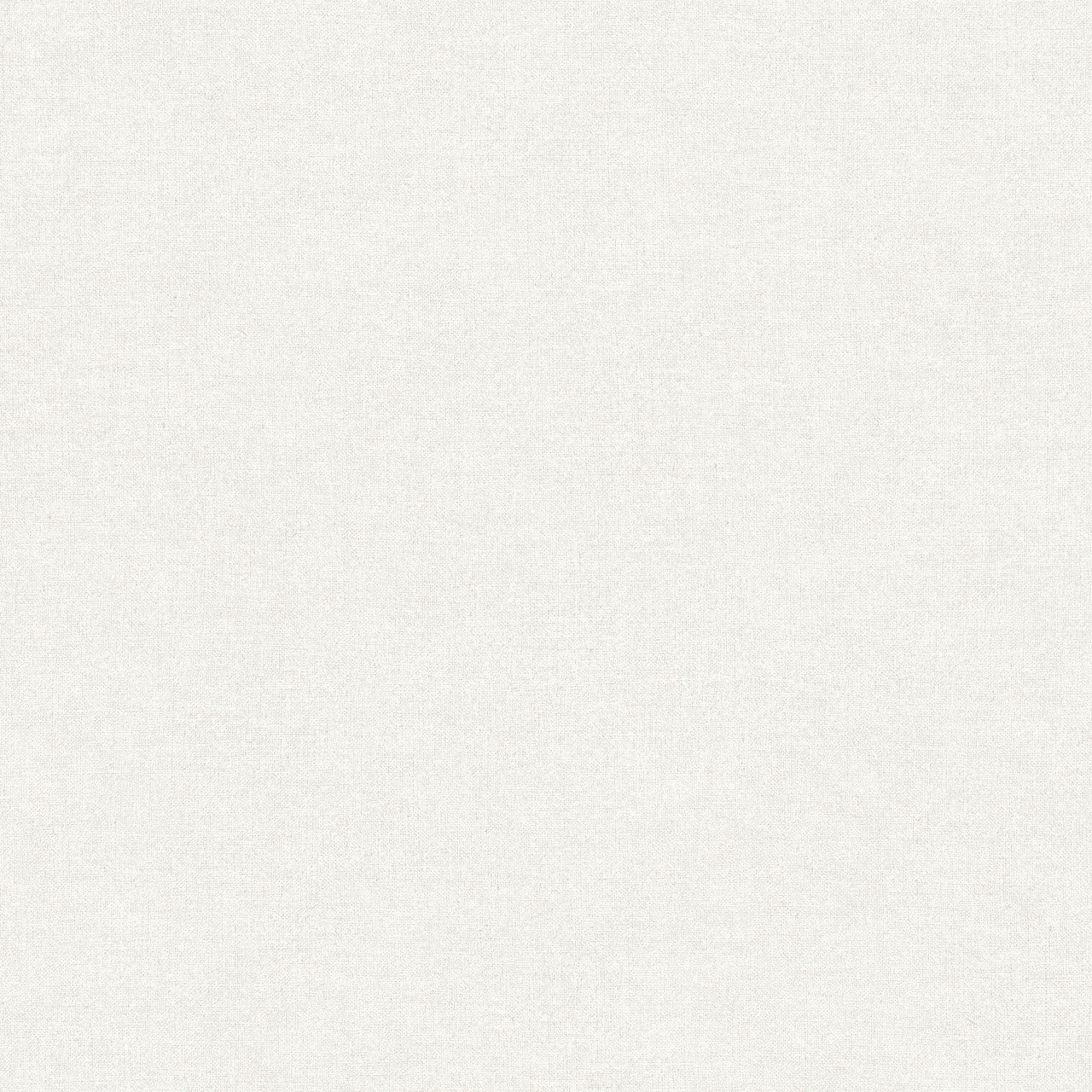 36720-2 PintWalls II Wallpaper by A S Creation
