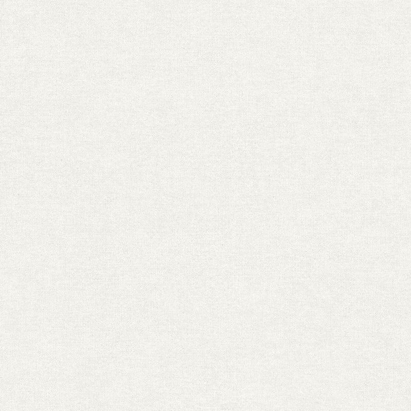 36720-2 PintWalls II Wallpaper by A S Creation