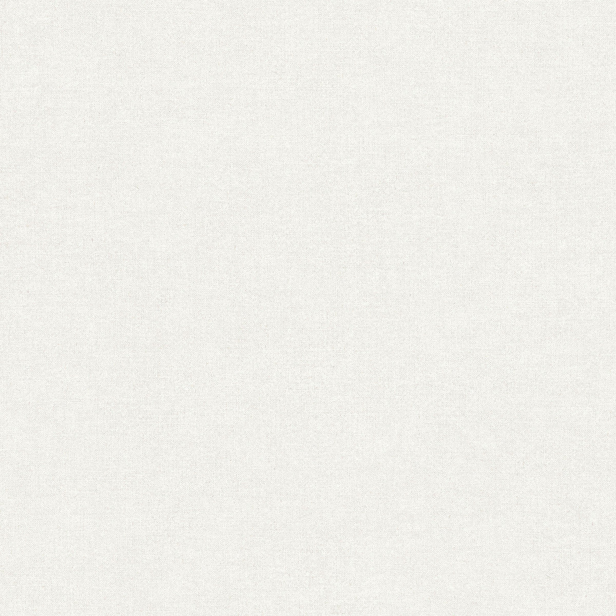 Desert Lodge Wallpaper by A S Creation